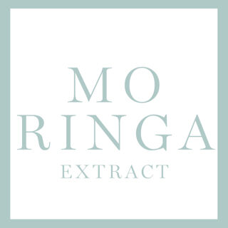 Lancome Moringa extract ingredient image