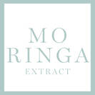 Lancome Moringa extract ingredient image