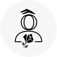 Sign-up Promo Message