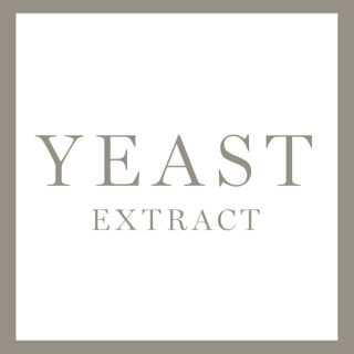 Lancome Yeast Extract from ingredients