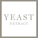 Lancome Yeast Extract from ingredients