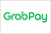 Gradpay