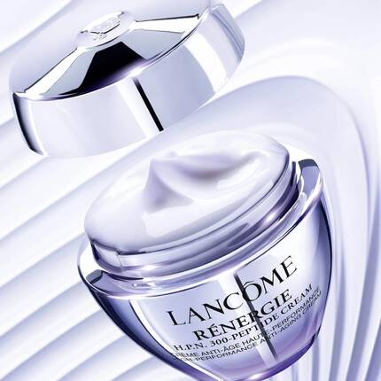 Clarifique Pro-Solution Serum