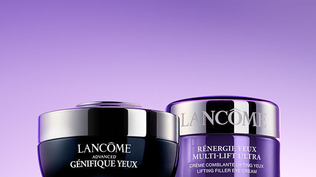 Eye Care Eye Cream For Dark Circles Lanc me Malaysia