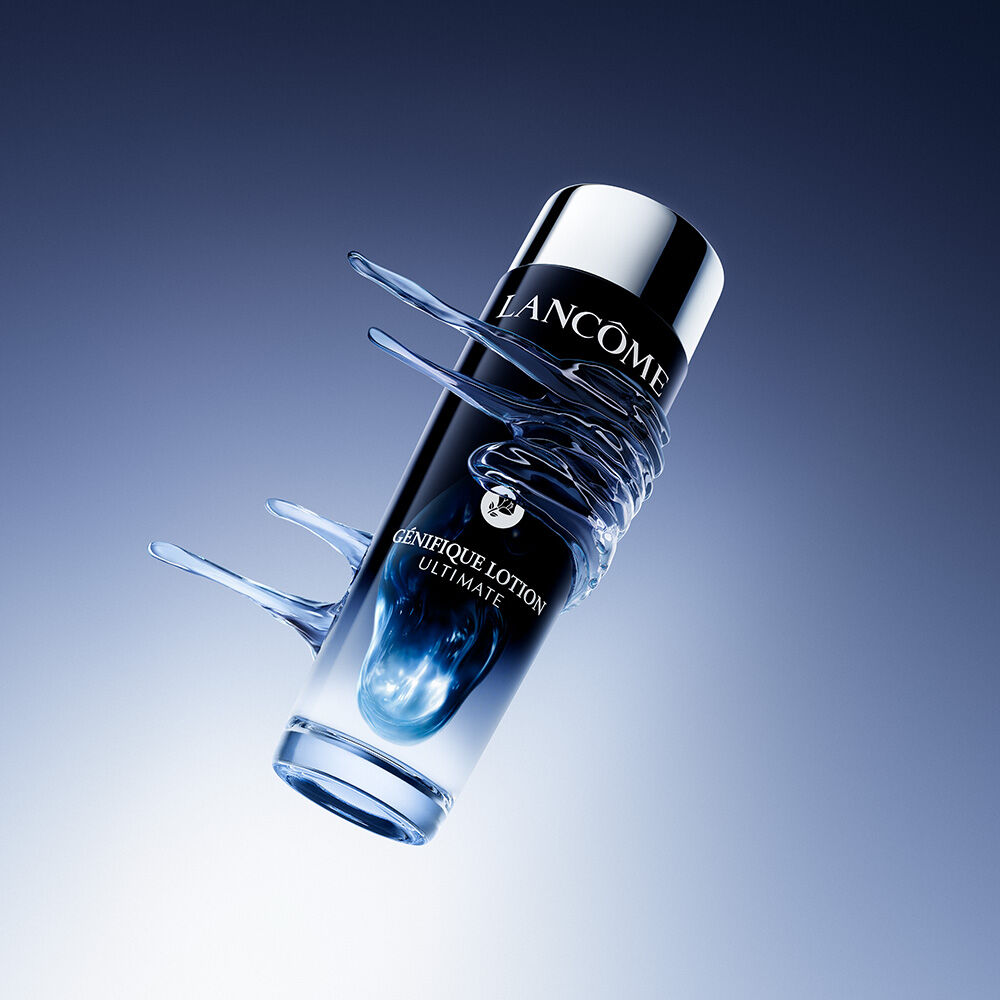 Advanced Genifique Night Cream