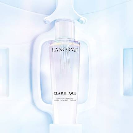 Clarifique Double Treatment Essence
