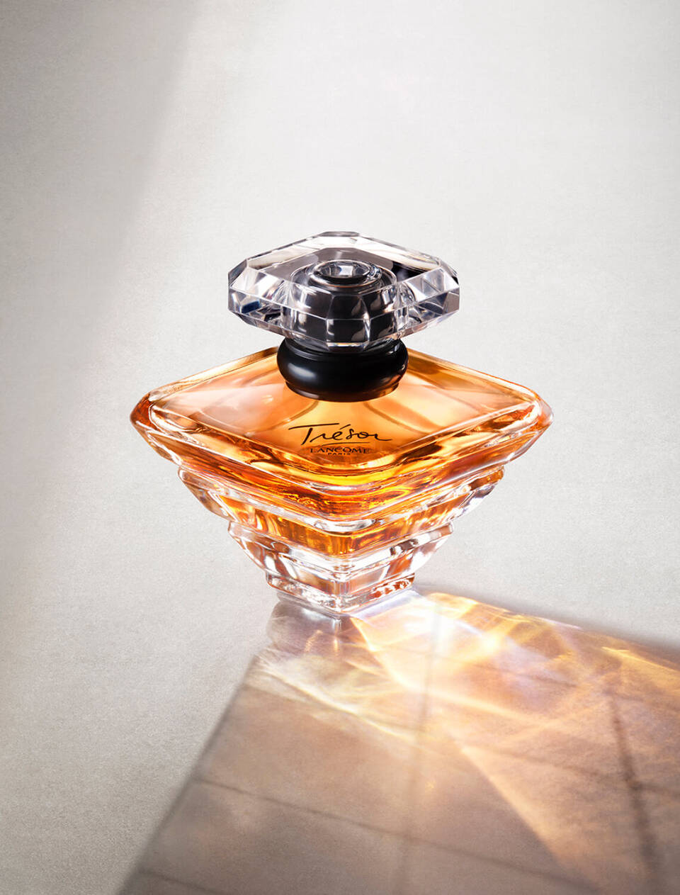 30 Ml Tresor Perfume Amazon Lancome 3-piece Tresor Collection