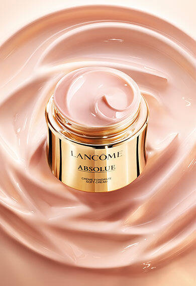 Lancome Our Iconic Rituals Image 1
