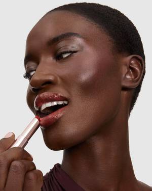 Beauty Magazine Lancome