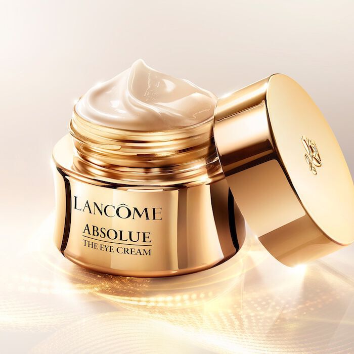 Absolue Eye Cream