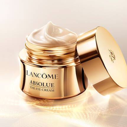 Absolue Eye Cream