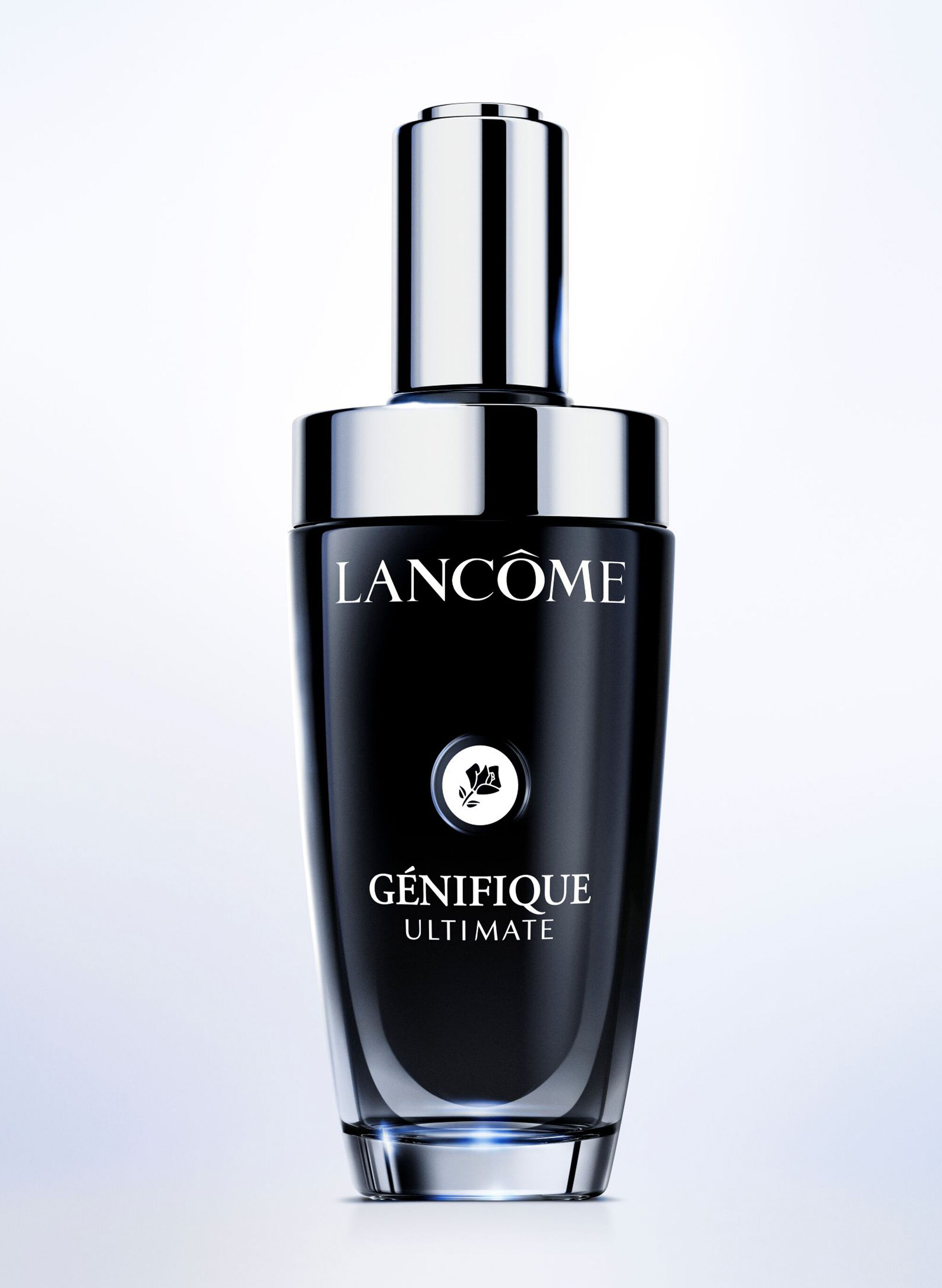 Youth activator Lancome Genifique