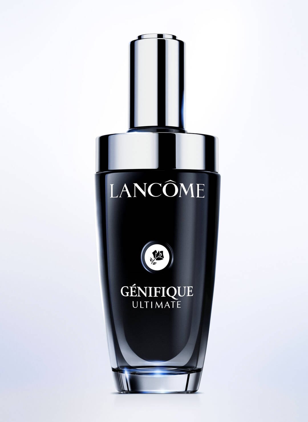 Youth activator Lancome Genifique