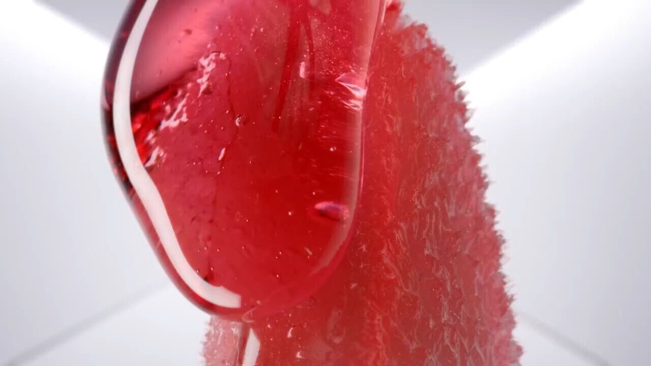 placeholder of firsts screen of the video Lip Idole