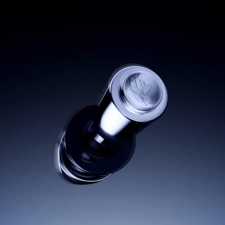 Genifique beauty visual  - Lancome