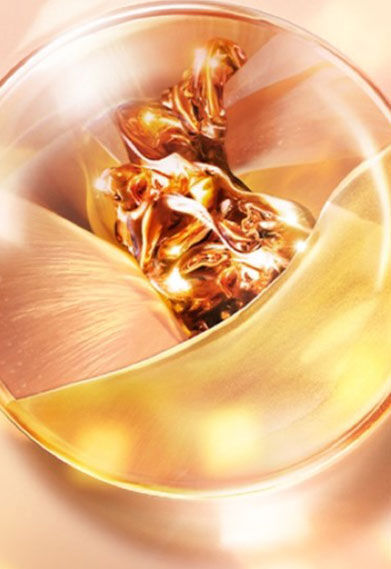 Lancome The Perpetual Youth Image
