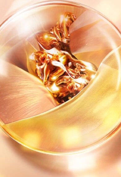 Lancome The Perpetual Youth Image
