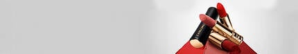 Lancome Makeup For Face Banner