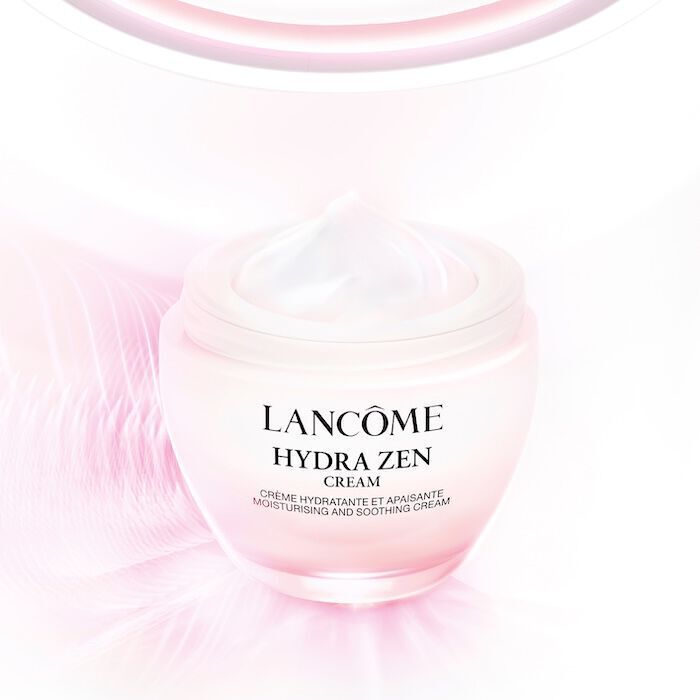 Clarifique Pore Refining Cleanser