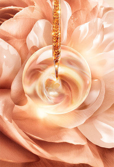 Lancome Absolue Heritage Perpetual Care image