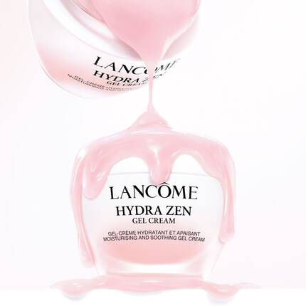 Clarifique Double Treatment Essence