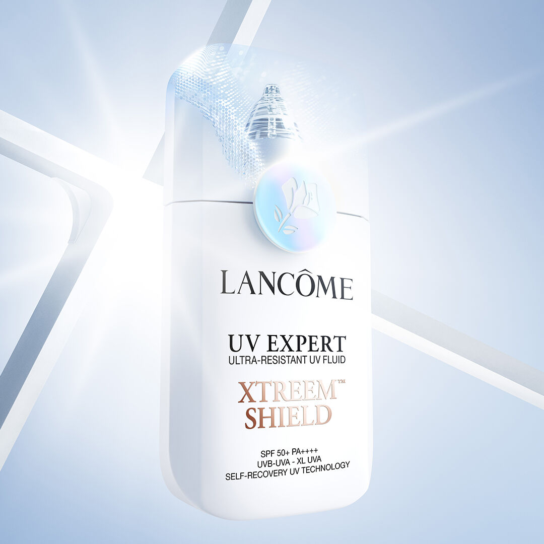 Clarifique Milky Cream