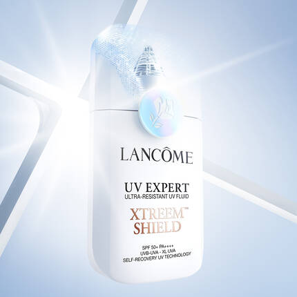 Clarifique Milky Cream