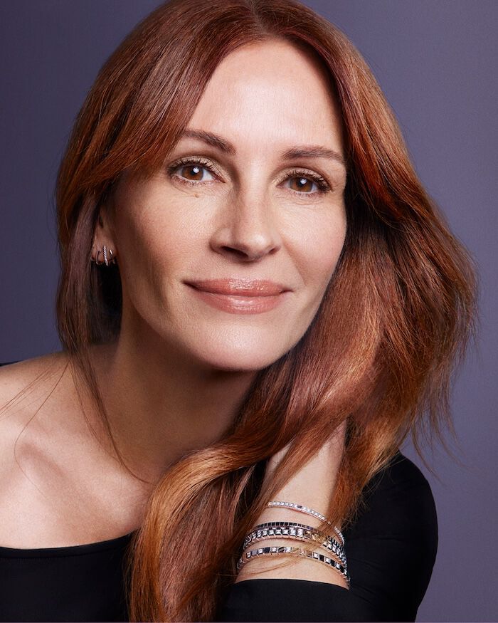 Illustration for Lancome FAQ