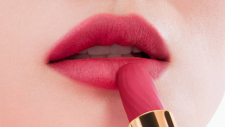 find your perfect shade