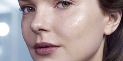 What Is Sensitive Skin