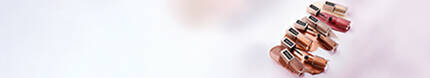 Lancome Makeup For Face Banner