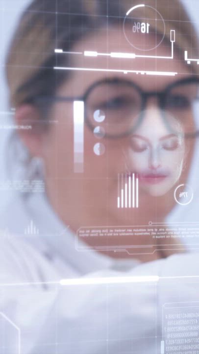 Science Behind Skincare