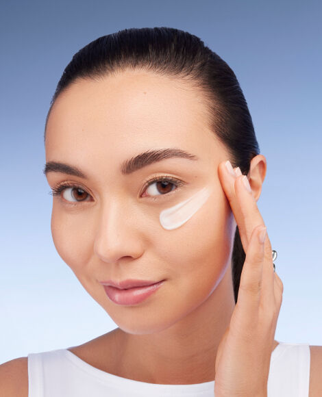 Dark Circle Skincare