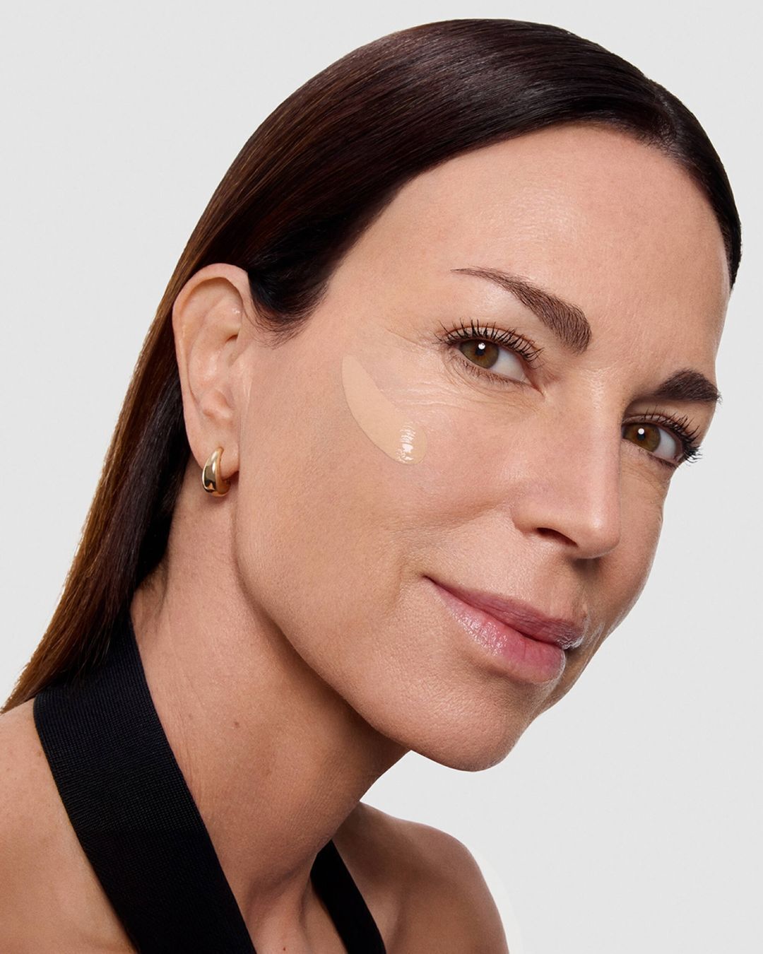 face makeup