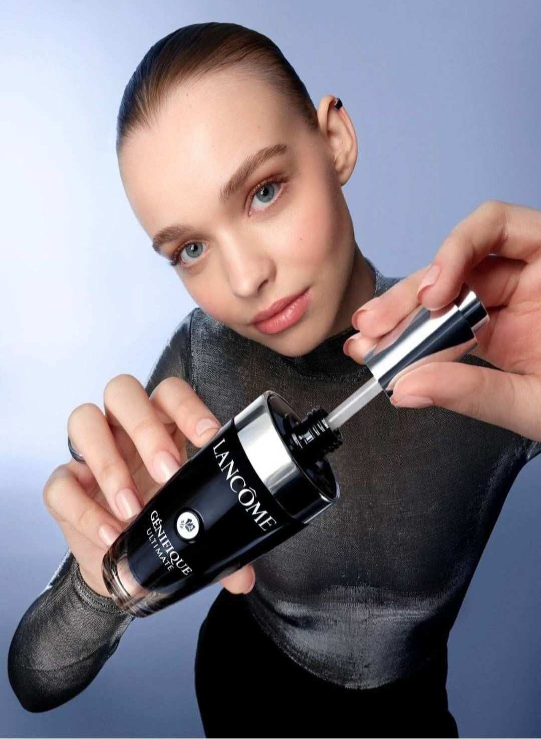 Youth activator Lancome Genifique
