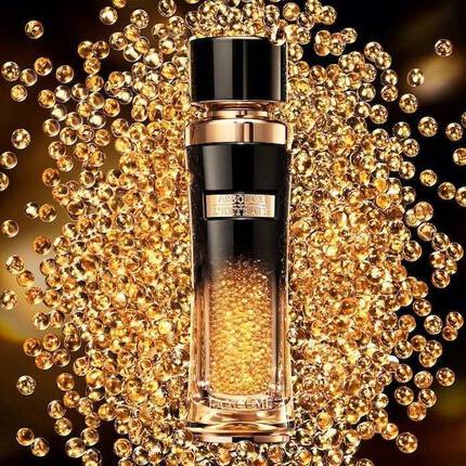 Absolue L'Extrait Elixir Serum