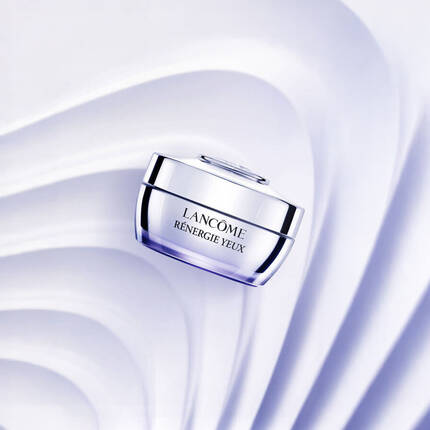 Clarifique Pore Refining Cleanser