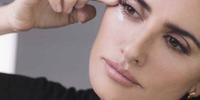 Get rid of dark circles