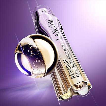 Clarifique Double Treatment Essence