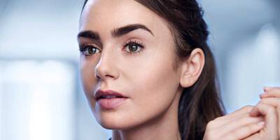 How to Build a Skincare Routine