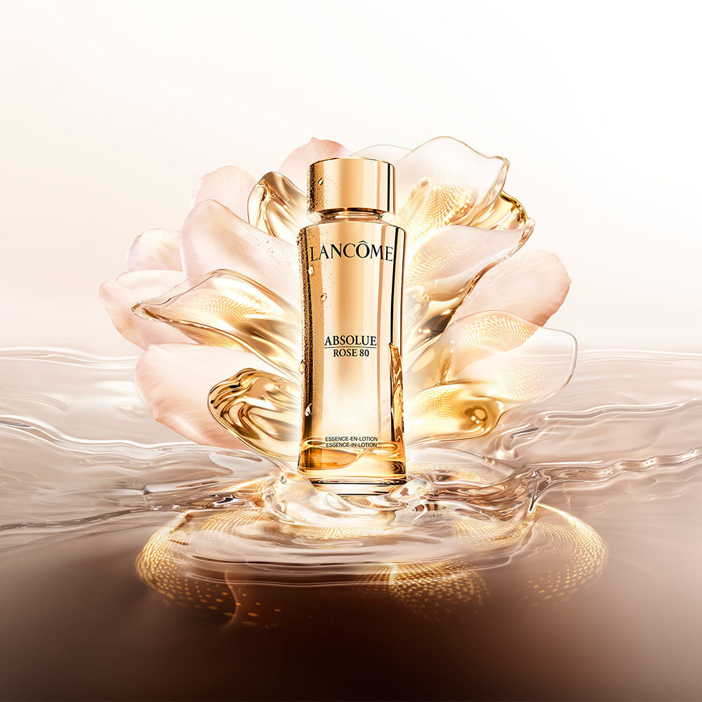 Absolue Soft Cream  Moisturizer