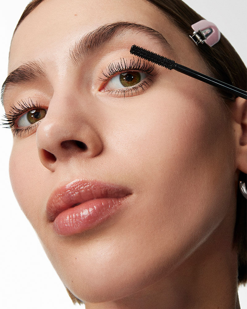 Eyes Makeup Lancome