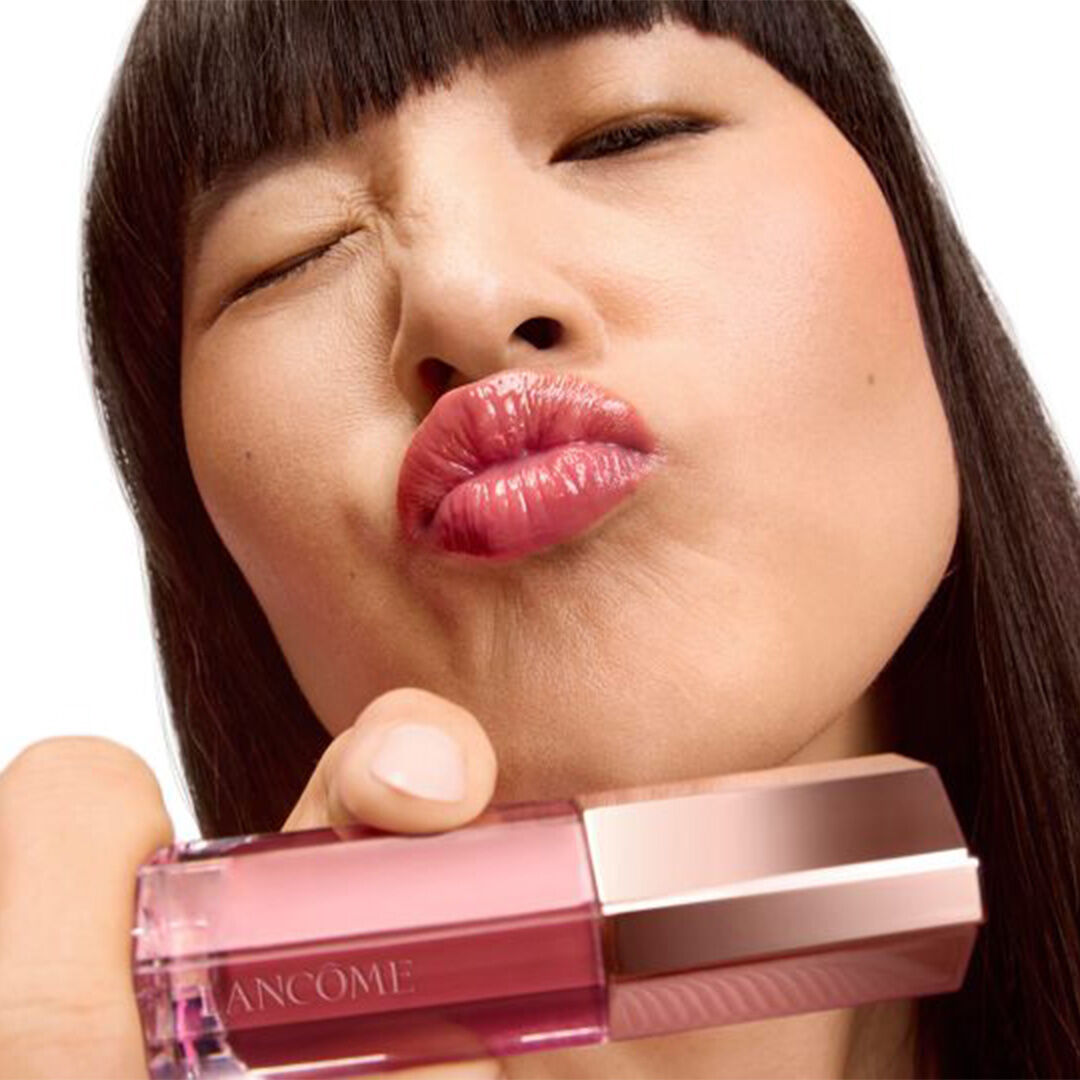 Makeup Lancome