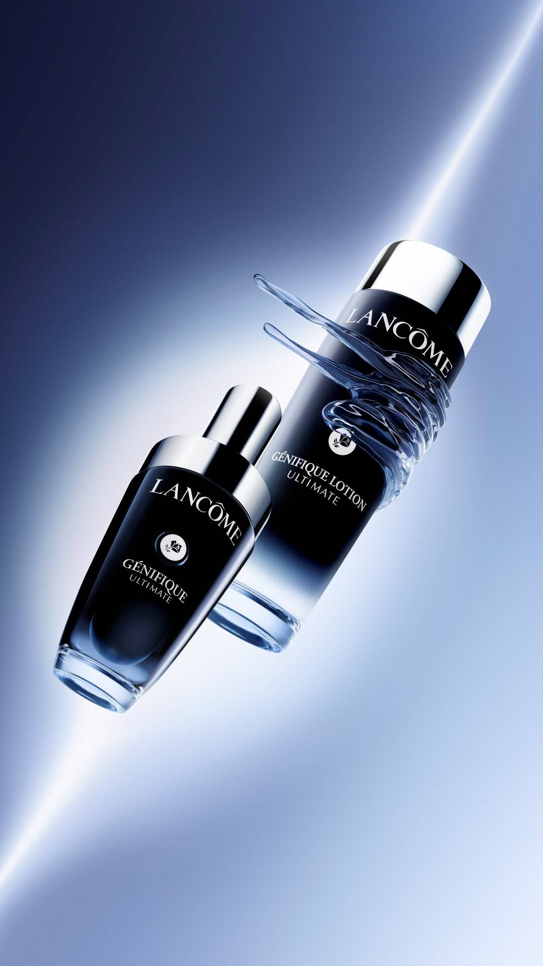 Genifique Lancome