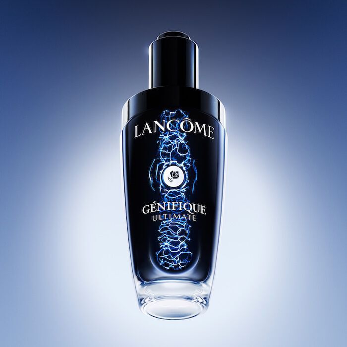 Genifique Ultimate Recovery Serum