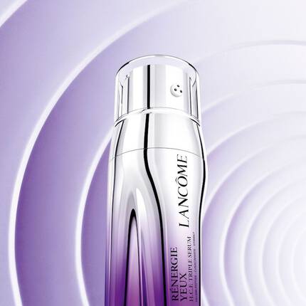Clarifique Milky Cream