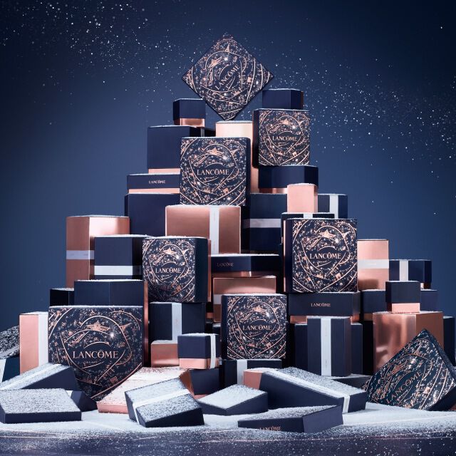 Sites-lancome-my-ng-Site