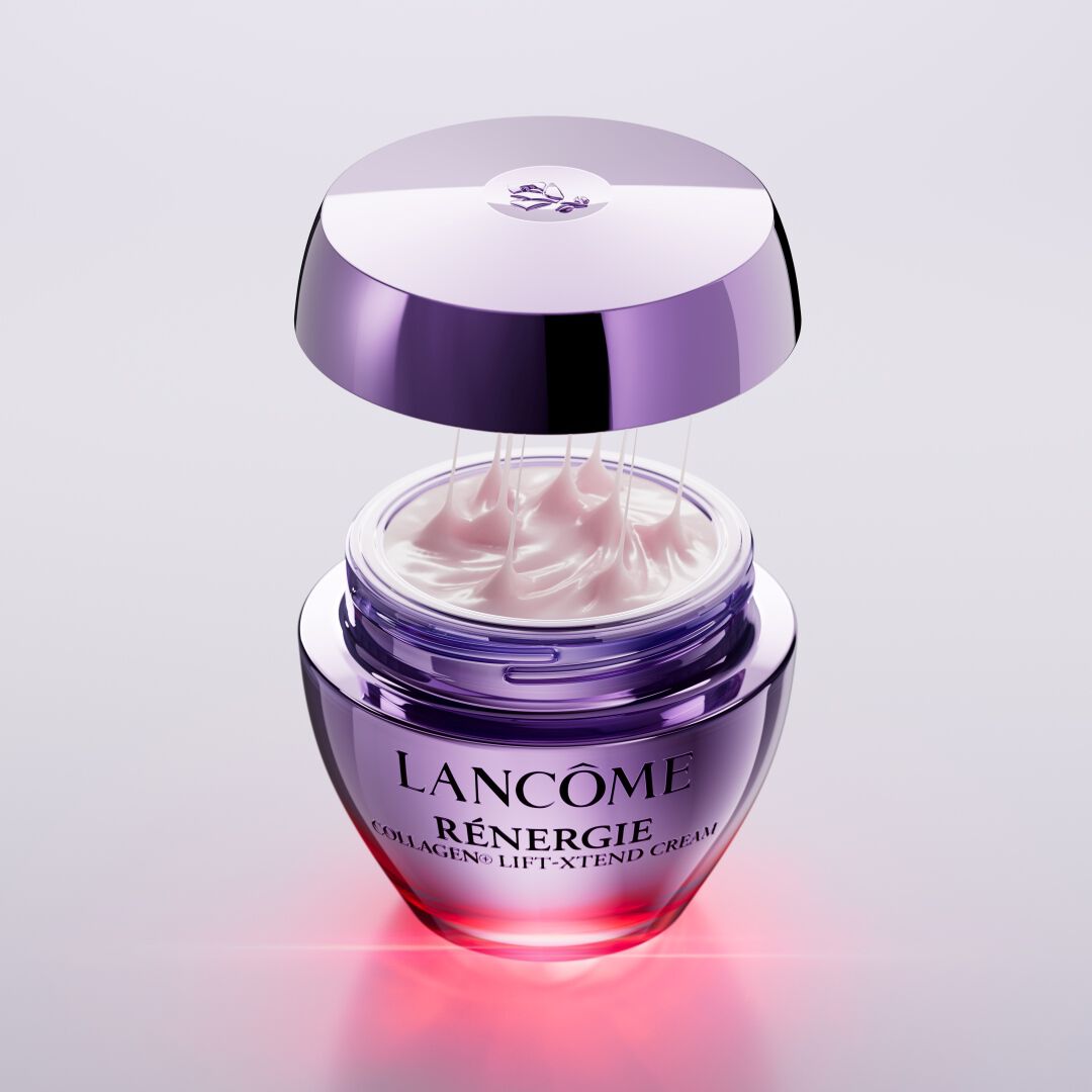 Clarifique Double Treatment Essence