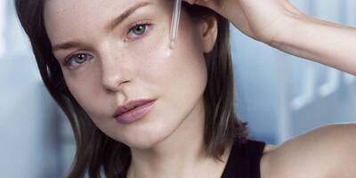 Vitamin C Benefits For The Skin