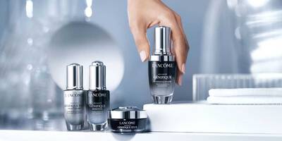 Skincare Ingredients For Sensitive Skin